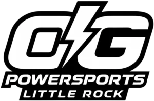 OG Powersports Little Rock